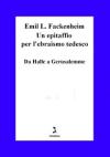 Un_epitaffio_per_l'ebraismo_tedesco